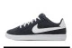 Nike Court Royale Sneakers (833535 400)