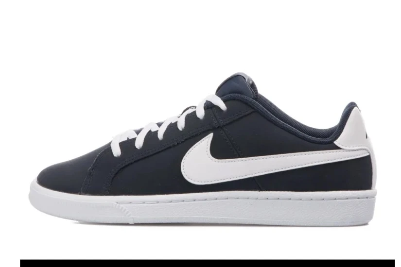Nike Court Royale Sneakers (833535 400)