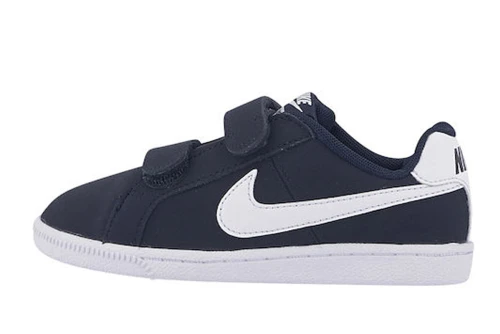Nike Nike Court Royale Psv (833536 400)