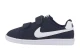 Nike Nike Court Royale Psv (833536 400)