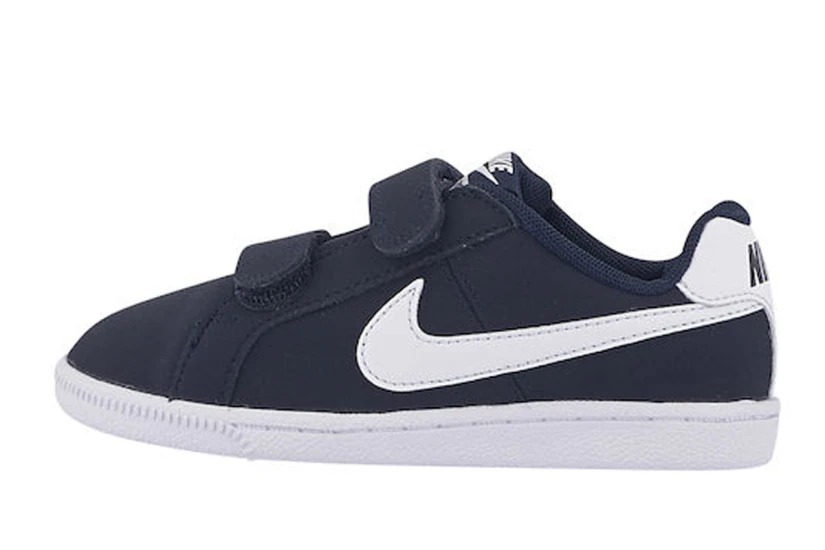Nike Nike Court Royale Psv (833536 400)