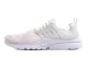 Nike Presto Gs (833875 100)
