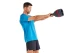 Johnson Bowflex 840 Ρυθμιζομενο Kettlebell 18Kg (840 KETTLEBELL)