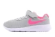 Nike Nike Tanjun Psv (844868 029)