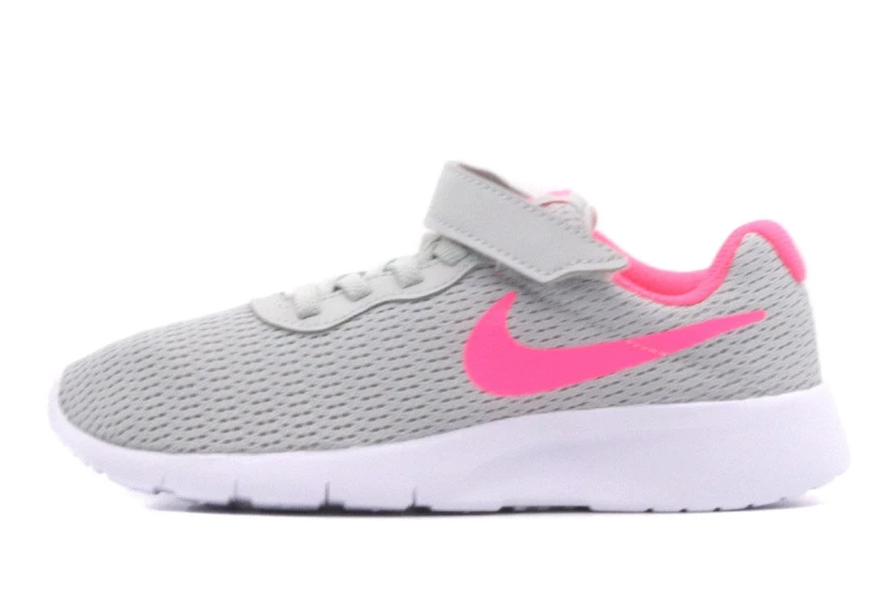 Nike Nike Tanjun Psv (844868 029)