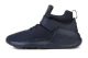 Nike Nike Kwazi Gs (845075 400)