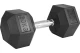 Amila Rubber Cover Class A Αλτήρας Εξάγωνος 20Kg