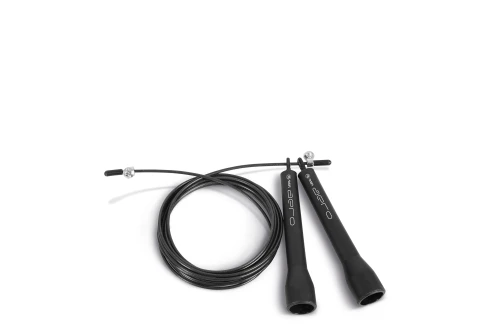 Amila Speed Rope Aero (84558)