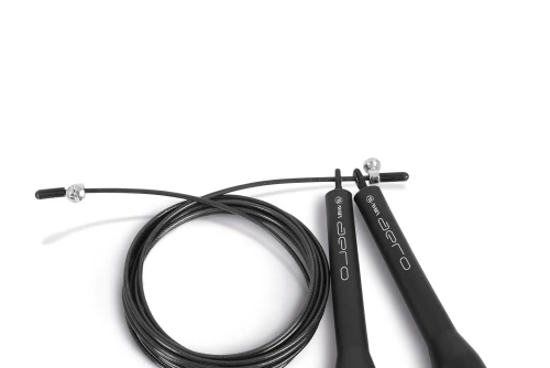 Amila Speed Rope Aero (84558)