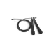 Amila Speed Rope Aero (84558)