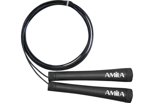 Amila Speed Rope (84576)
