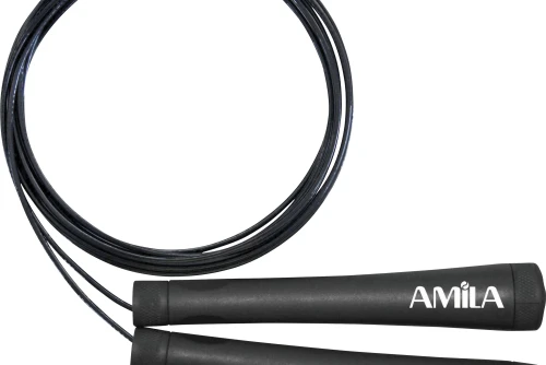 Amila Speed Rope (84576)