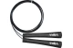 Amila Speed Rope (84576)