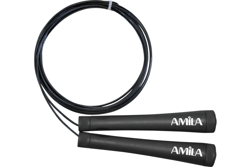 Amila Speed Rope (84576)