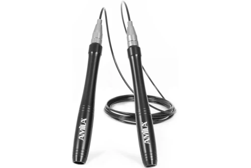 Amila Speed Rope Amila Powerslim Sl (84578)
