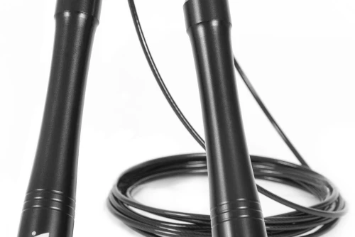 Amila Speed Rope Amila Powerslim Sl (84578)