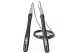 Amila Speed Rope Amila Powerslim Sl (84578)