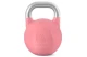 Amila Kettlebell Ροζ 8Kg