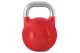 Amila Competition Kettlebell Κόκκινο 32Kg