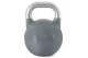Amila Competition Kettlebell Γκρι 38Kg