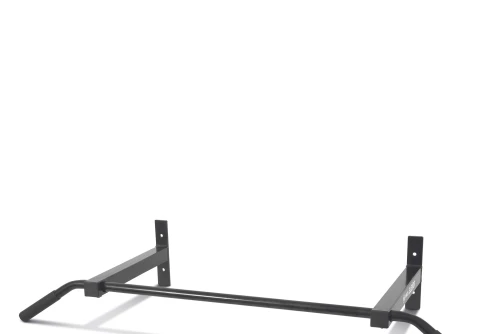 Amila Μονόζυγο Τοίχου Pullup Bar Elevor (84629)