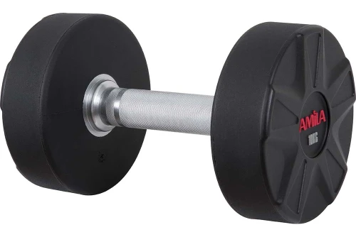 Amila Aλτήρας Στρογγυλός Pu Series - 50,00Kg (84661)