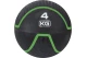 Amila Rubber Wall Ball 4kg