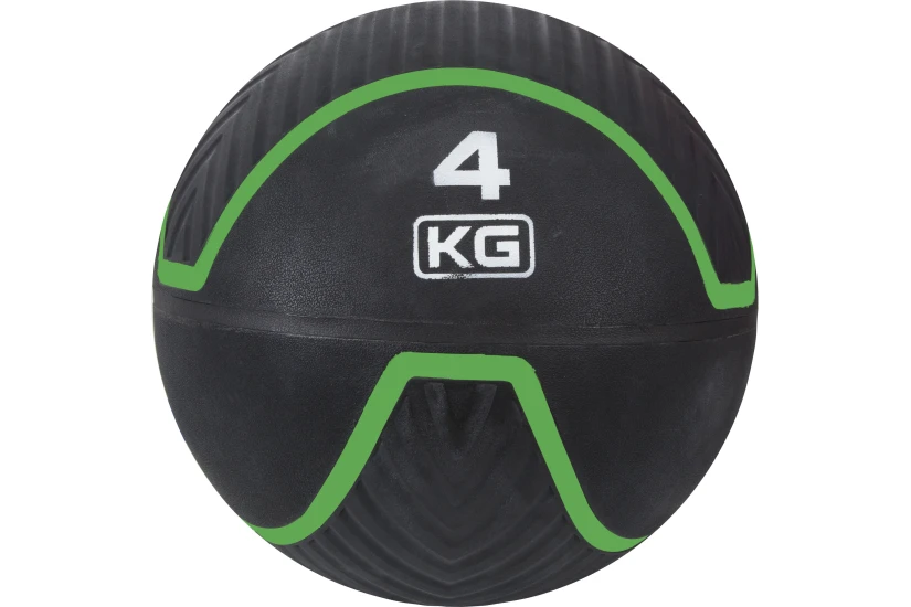 Amila Rubber Wall Ball 4kg