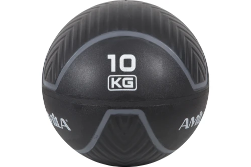 Amila Amila Wall Ball Rubber 10Kg (84743)