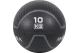Amila Amila Wall Ball Rubber 10Kg (84743)