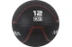 Amila Amila Wall Ball Rubber 12Kg (84745)