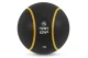 Amila Μπάλα Medicine Ball Amila Grip 1Kg (84751)