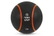 Amila Μπάλα Medicine Ball Amila Grip 2Kg (84752)