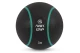 Amila Μπάλα Medicine Ball Amila Grip 3Kg (84753)