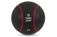 Amila Medicine Ball Grip Μπάλα 4kg