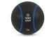 Amila Grip Medicine Ball 5kg