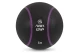 Amila Μπάλα Medicine Ball Amila Grip 6Kg (84756)