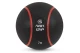 Amila Μπάλα Medicine Ball Amila Grip 7Kg (84757)
