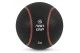Amila Μπάλα Medicine Ball Amila Grip 8Kg (84758)