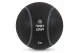 Amila Μπάλα Medicine Ball Amila Grip 9Kg (84759)