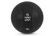 Amila Μπάλα Medicine Ball Amila Grip 10Kg (84760)