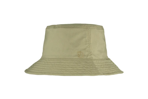 Fjallraven Reversible Καπέλο Bucket (84783 195-622)