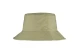 Fjallraven Reversible Καπέλο Bucket Μπεζ