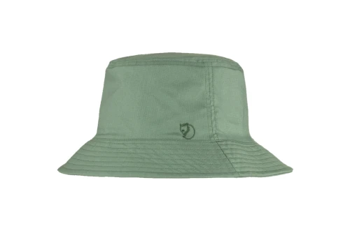Fjallraven Reversible Καπέλο Bucket (84783 614-555)
