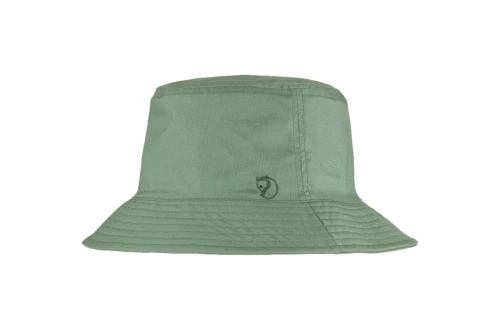 Fjallraven Reversible Καπέλο Bucket (84783 614-555)