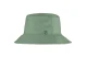 Fjallraven Reversible Καπέλο Bucket Λαδί
