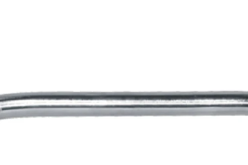 Amila Μπάρα Fixed Amila Σχήματος W 10Kg (84791)