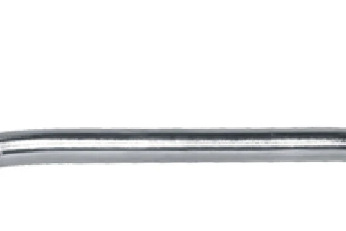 Amila Μπάρα Fixed Amila Σχήματος W 15Kg (84792)