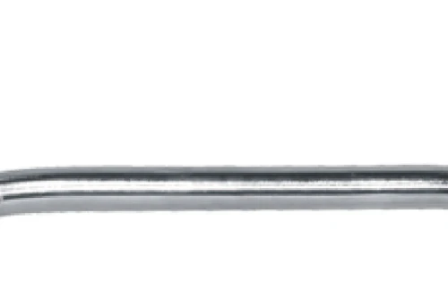 Amila Μπάρα Fixed Amila Σχήματος W 20Kg (84793)