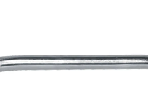 Amila Μπάρα Fixed Amila Σχήματος W 25Kg (84794)